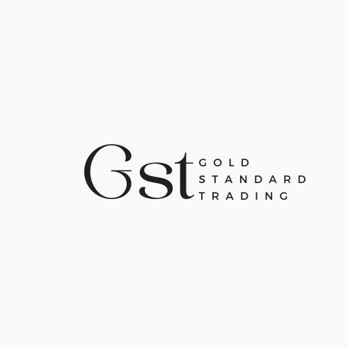 Gold Standard Trading