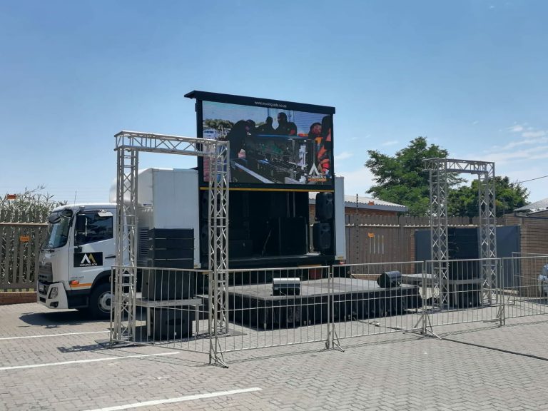 092d675f-7563-4851-807e-2c155d68d464