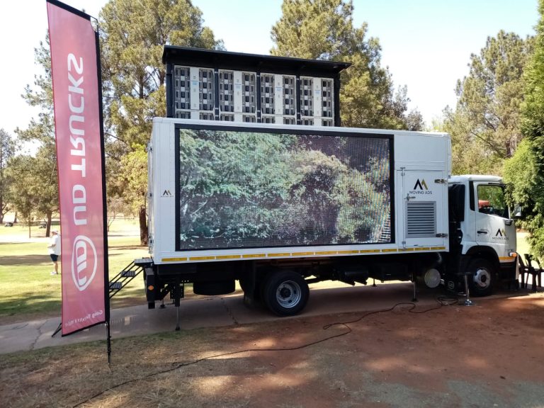 5e683723-7d01-428c-a101-03ef579eae84