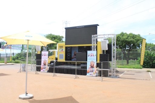 975ece1a-e0ff-4e2a-970f-8c19aab52837