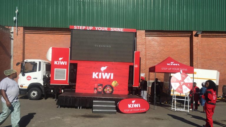 9ba40d84-22b1-40c2-9e00-5b510938b355