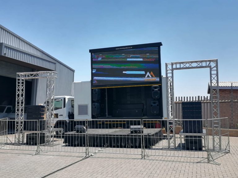 f2736a56-66a1-4d33-917f-126dffc63249